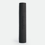 asana-yogateria-preto-03