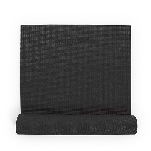 asana-yogateria-preto-05