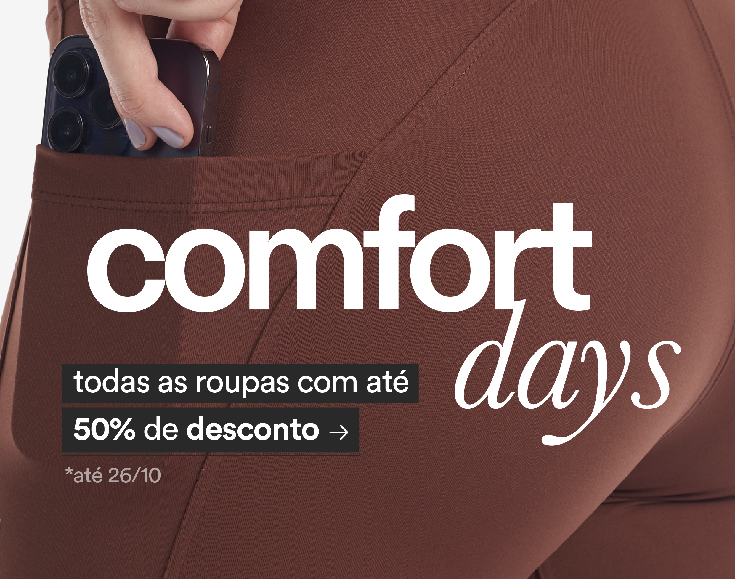 Yogateria.com.br 10
