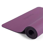 HimalayaPro-Ameixa-Yogateria-1