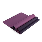 HimalayaPro-Ameixa-Yogateria-3