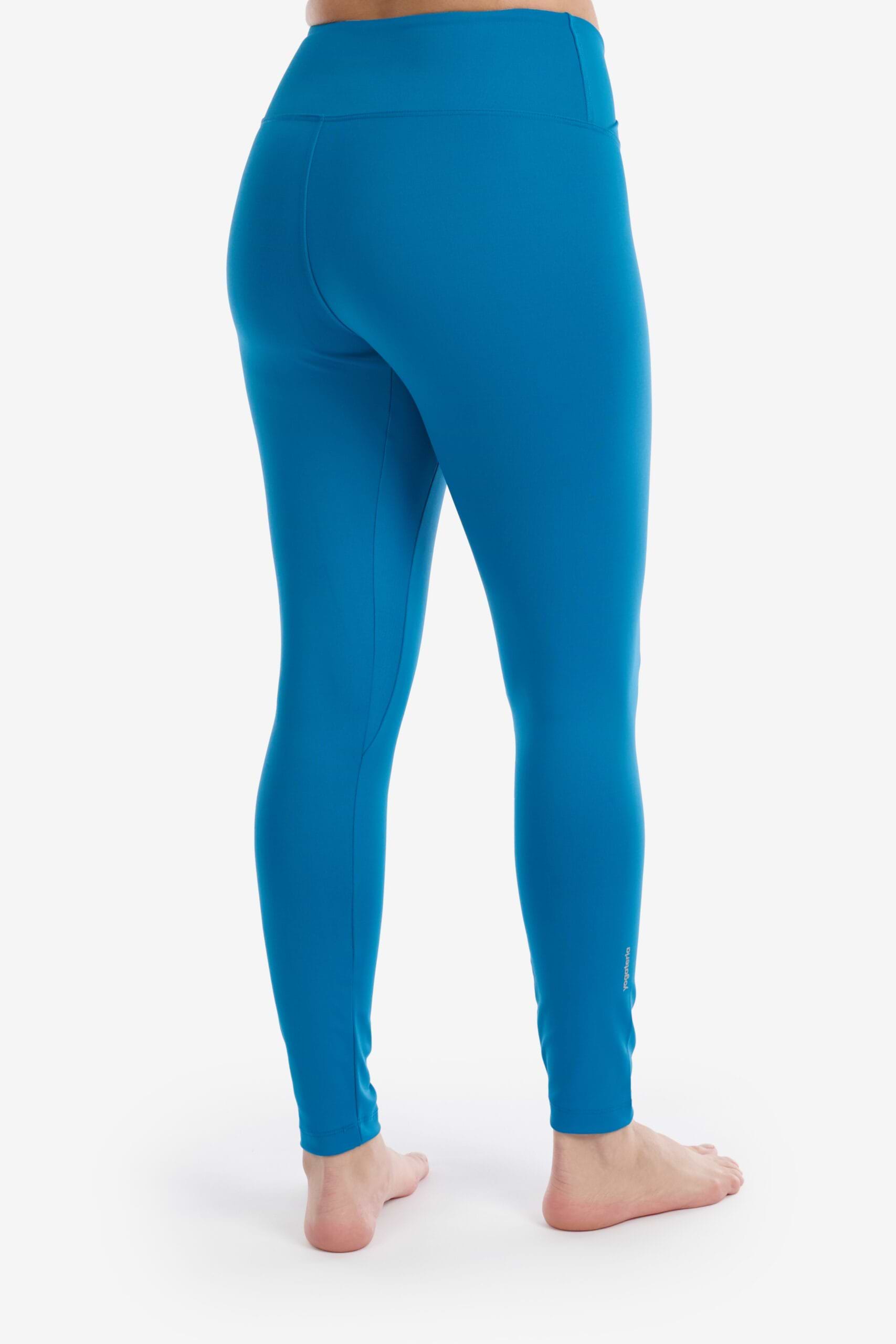 Legging Cross — imagem 4