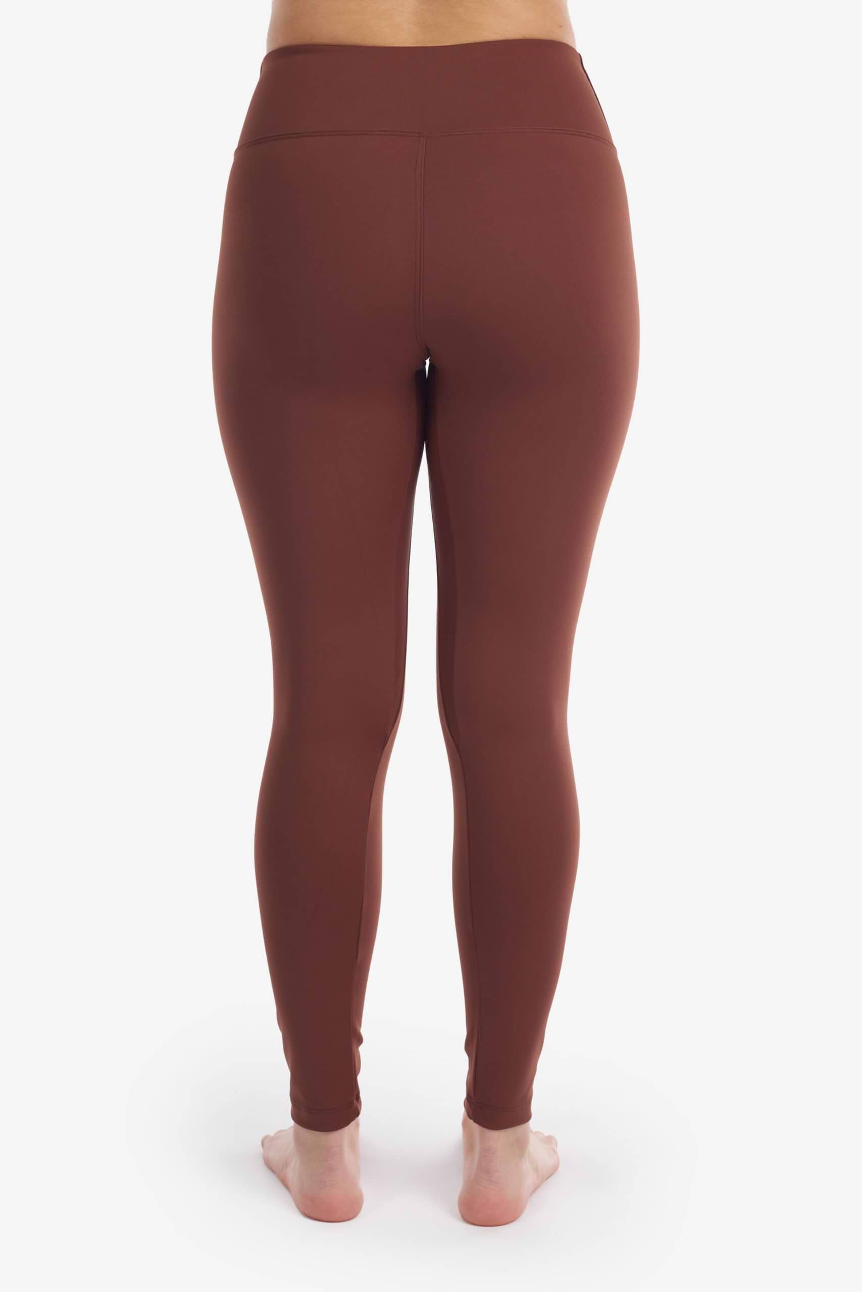 Legging Cross — imagem 2