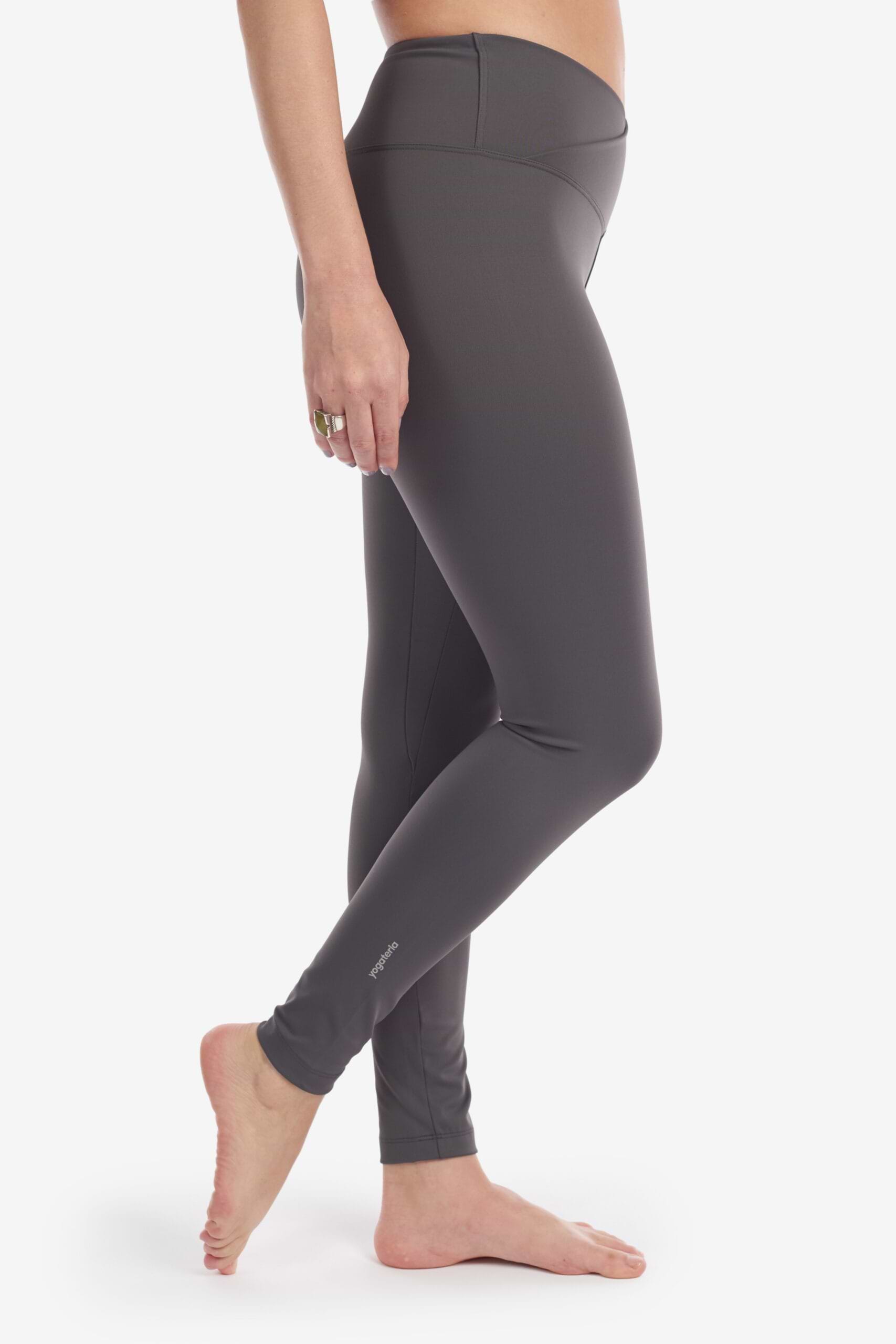 Legging Cross — imagem 4