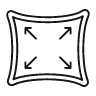 Web 1920 – 51