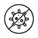 Web 1920 – 53