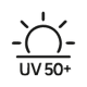 Web 1920 – 56