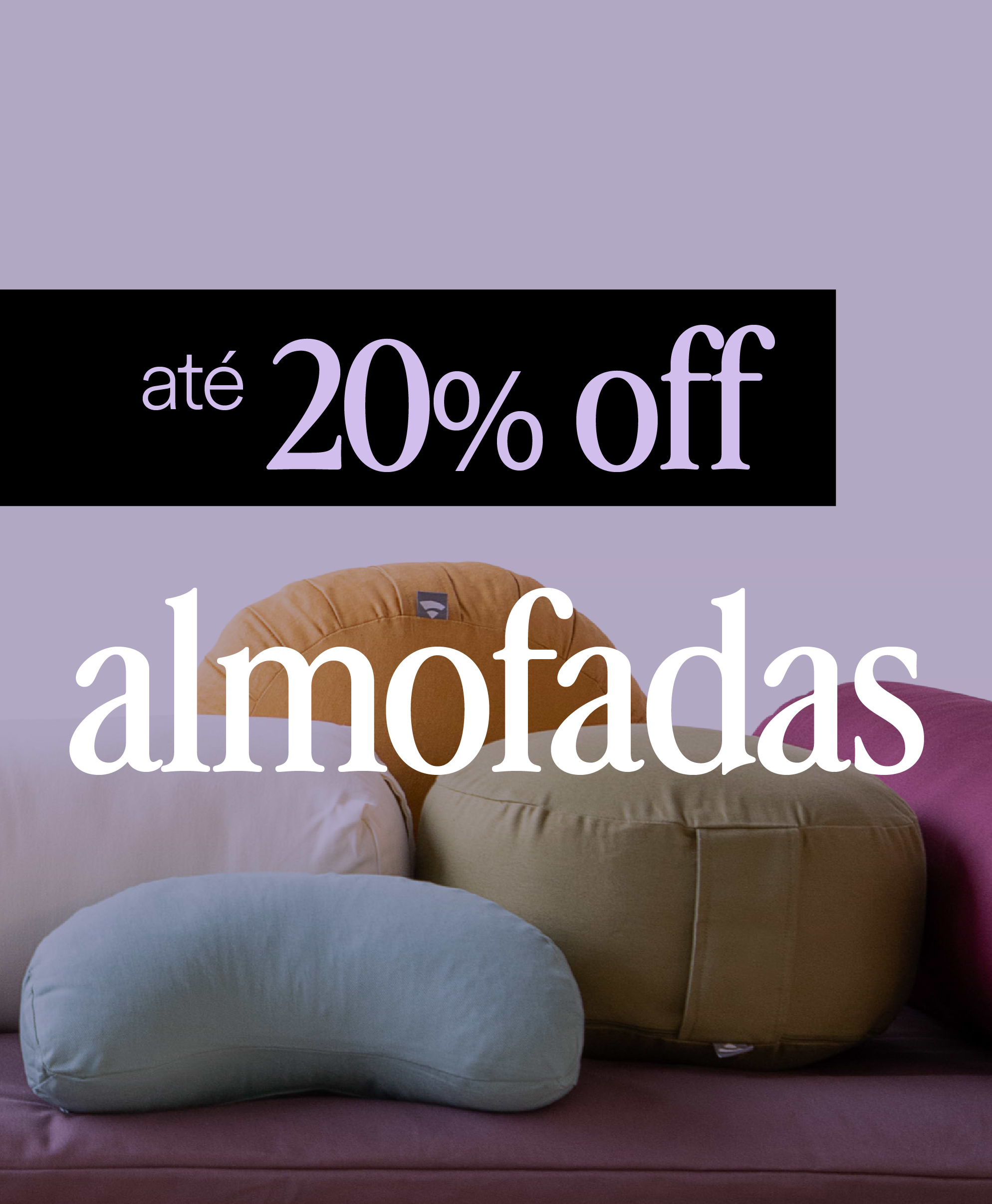 Yogateria.com.br 17 Yogateria.com.br 6