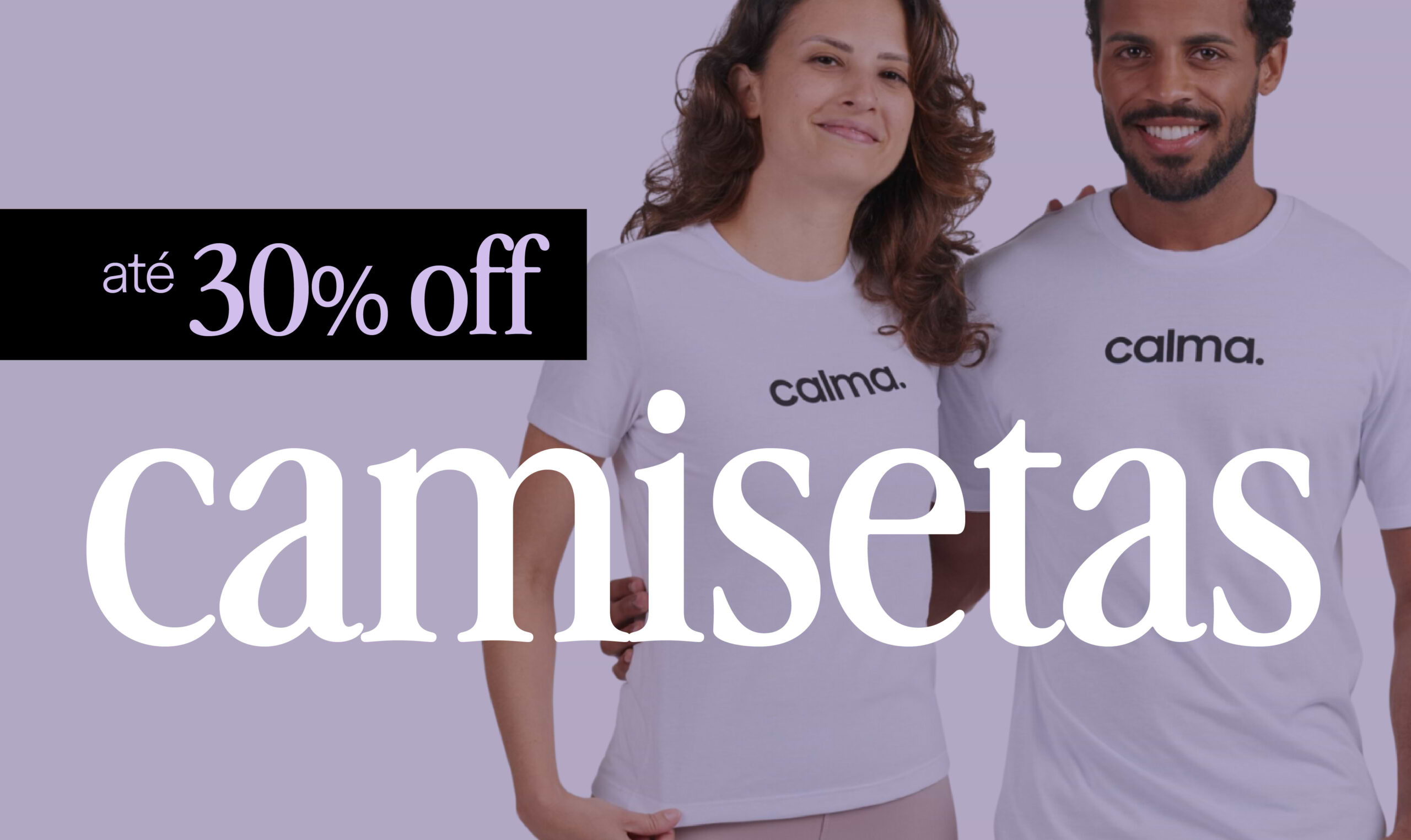 Yogateria.com.br 19 Yogateria.com.br 8