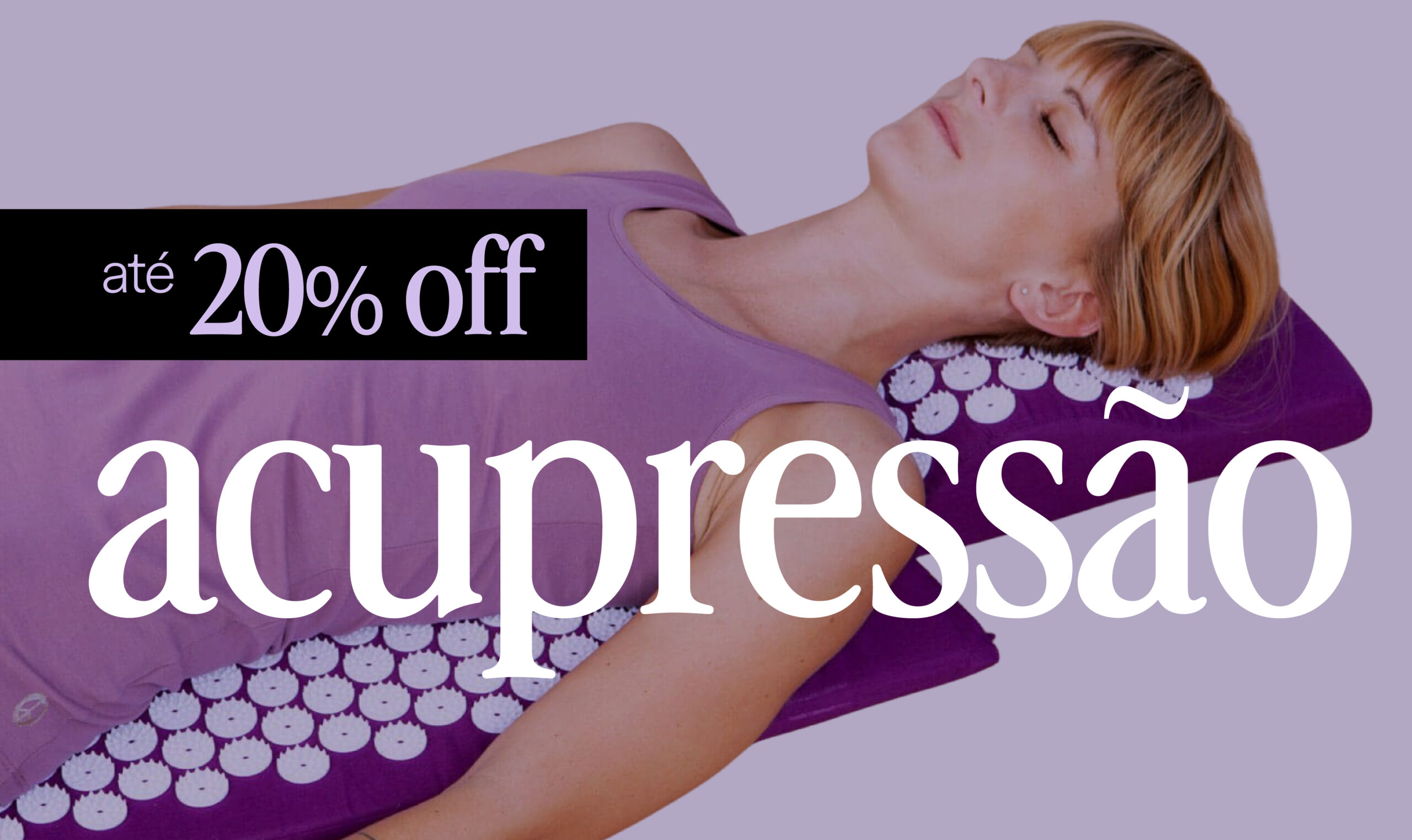 Yogateria.com.br 20 Yogateria.com.br 9