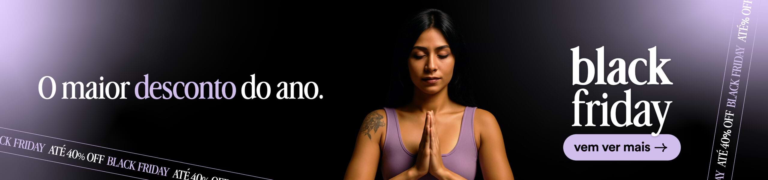 Yogateria.com.br 13 black friday yogateria