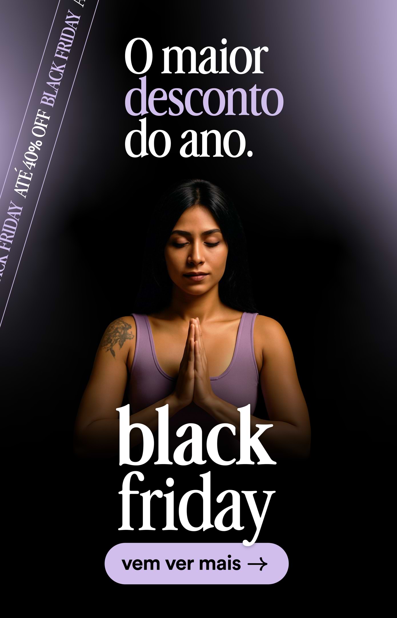 Yogateria.com.br 14 black friday yogateria