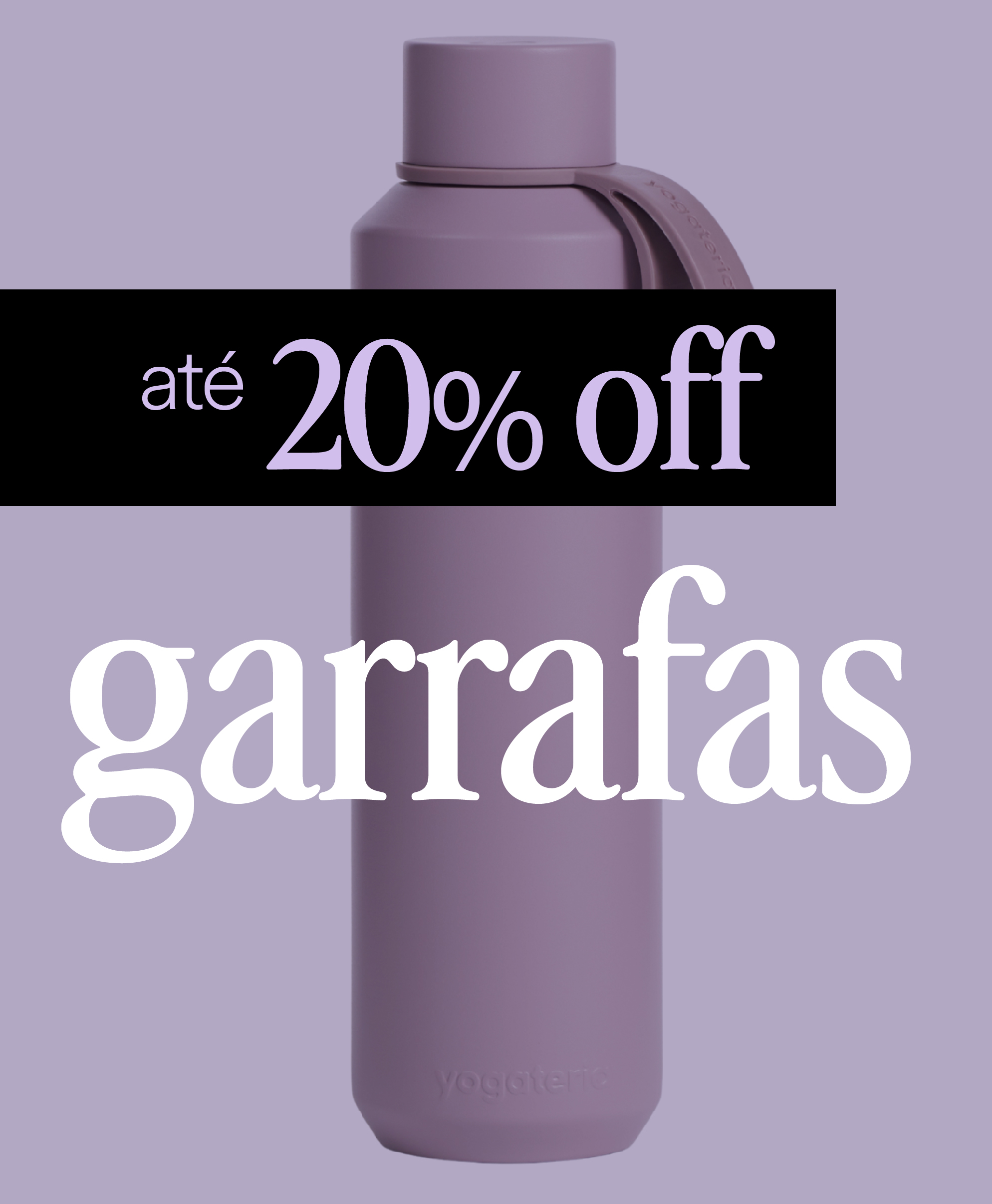 Yogateria.com.br 21 Yogateria.com.br 10