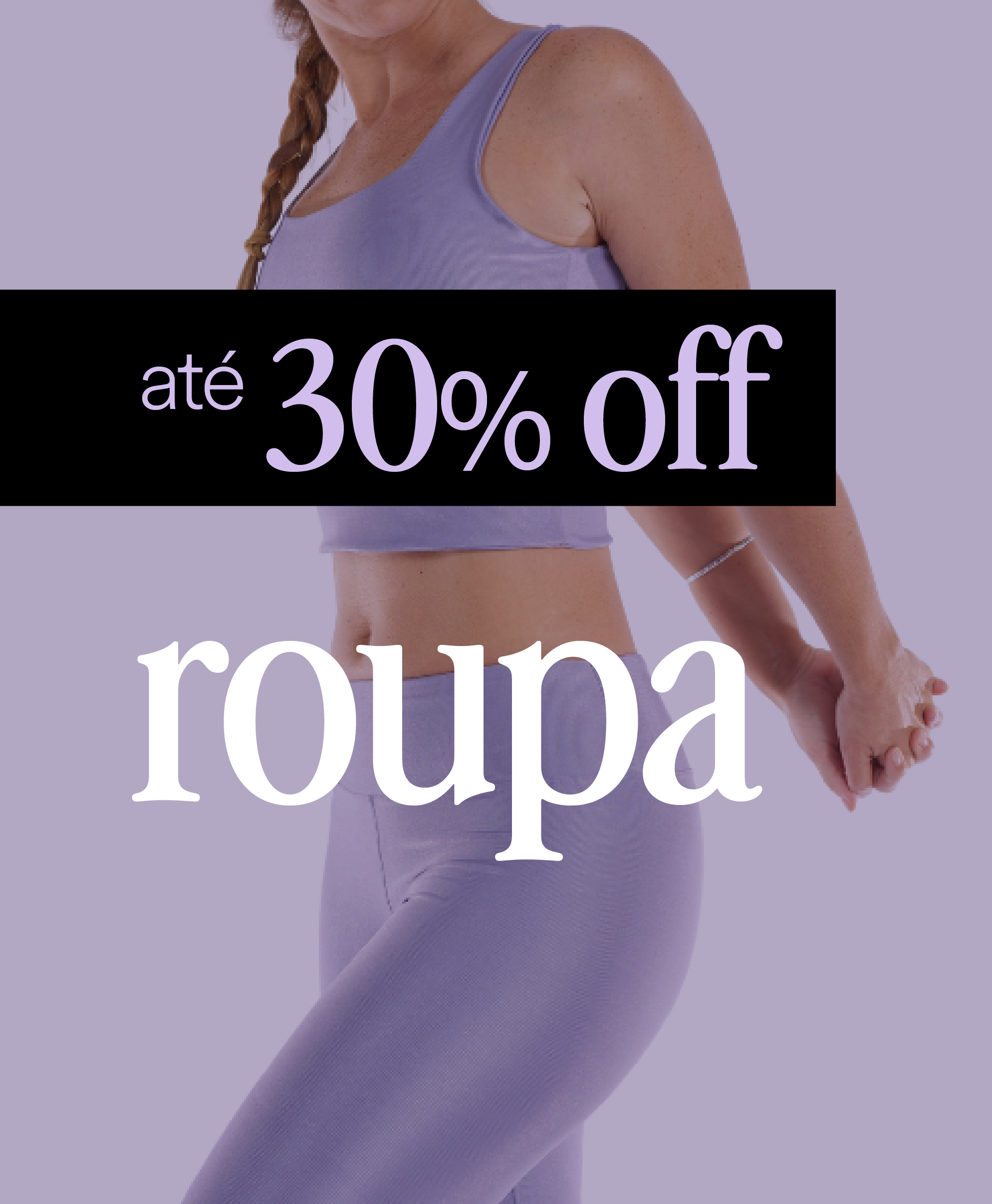 Yogateria.com.br 22 Yogateria.com.br 11