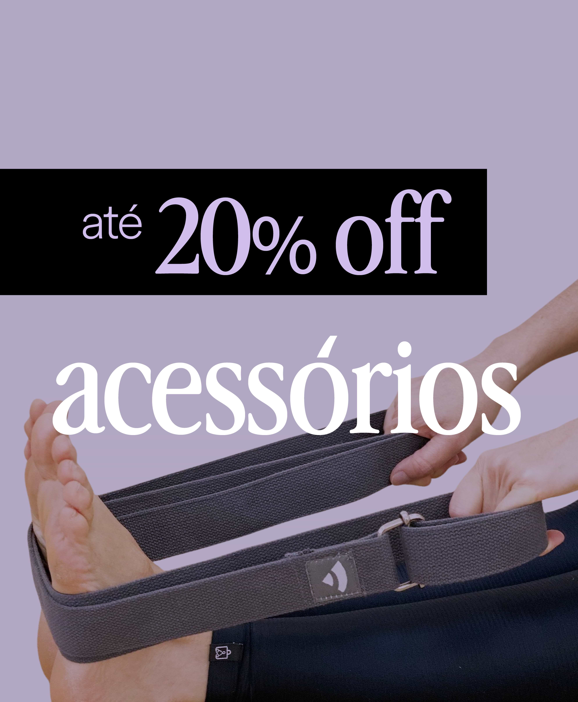 Yogateria.com.br 23 Yogateria.com.br 12