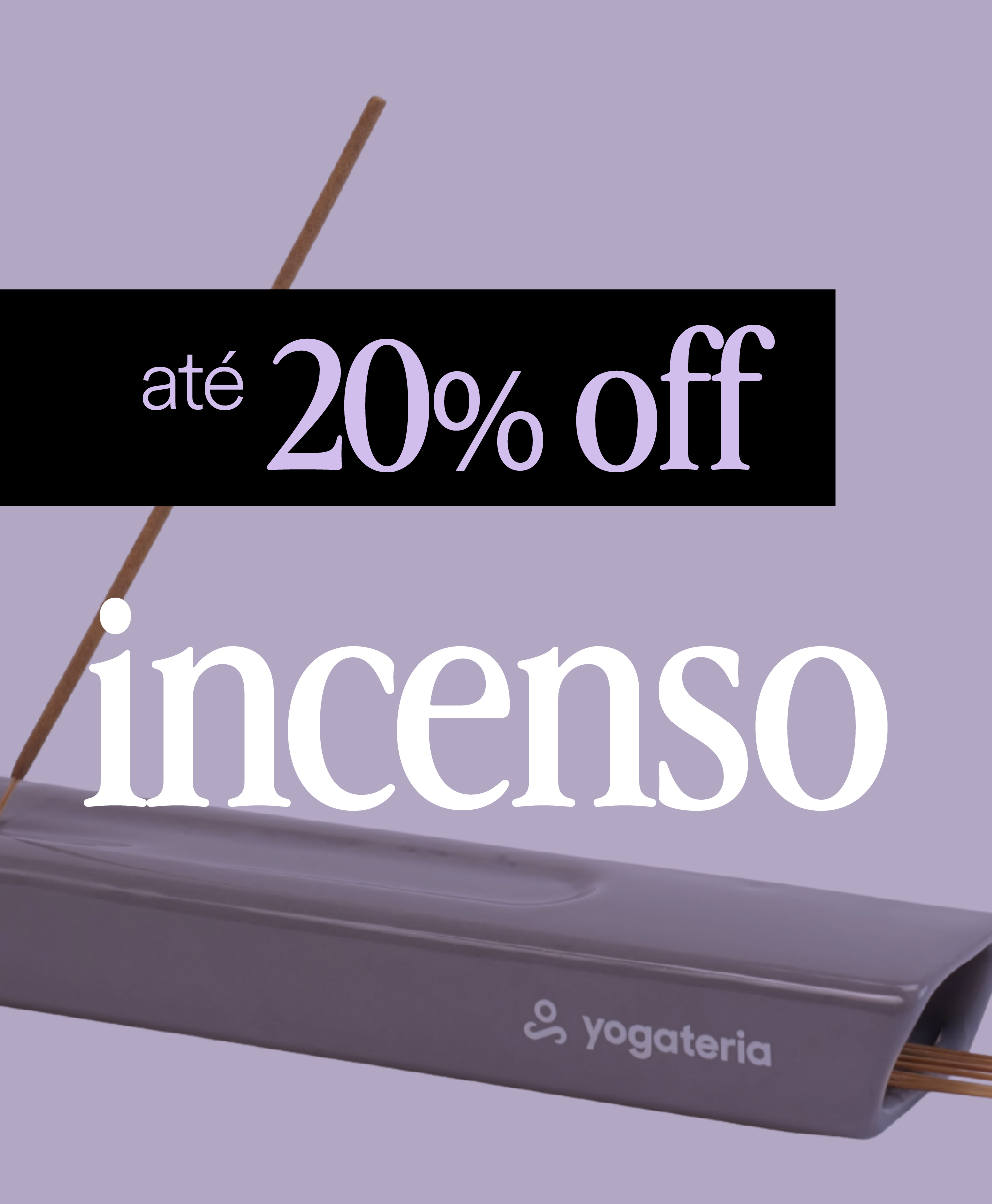 Yogateria.com.br 24 Yogateria.com.br 13