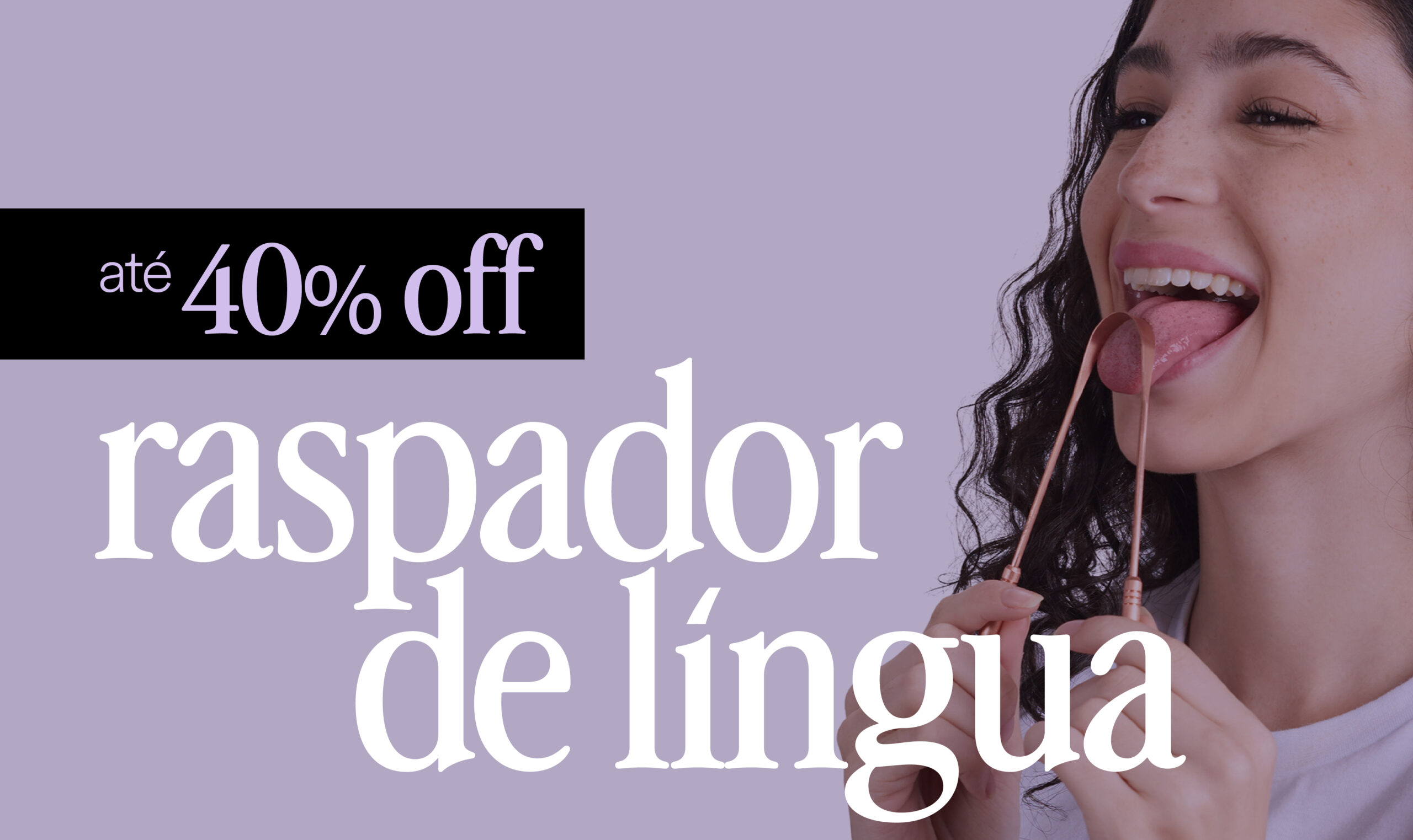 Yogateria.com.br 16 Yogateria.com.br 5