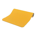 Tapete de yoga ecológico Lotus Pro – 6mm TPE