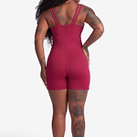 macaquinho-aura-yogateria-carol-03