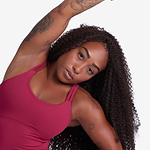 macaquinho-aura-yogateria-carol-08