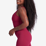 macaquinho-aura-yogateria-carol-12