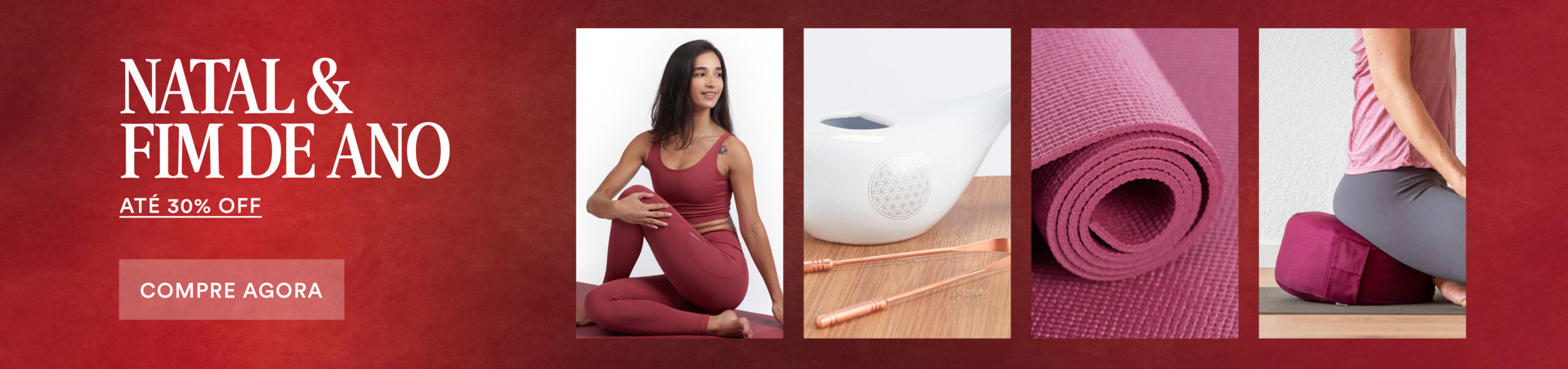 Feliz Natal 2025 46 Feliz Natal 2025 8