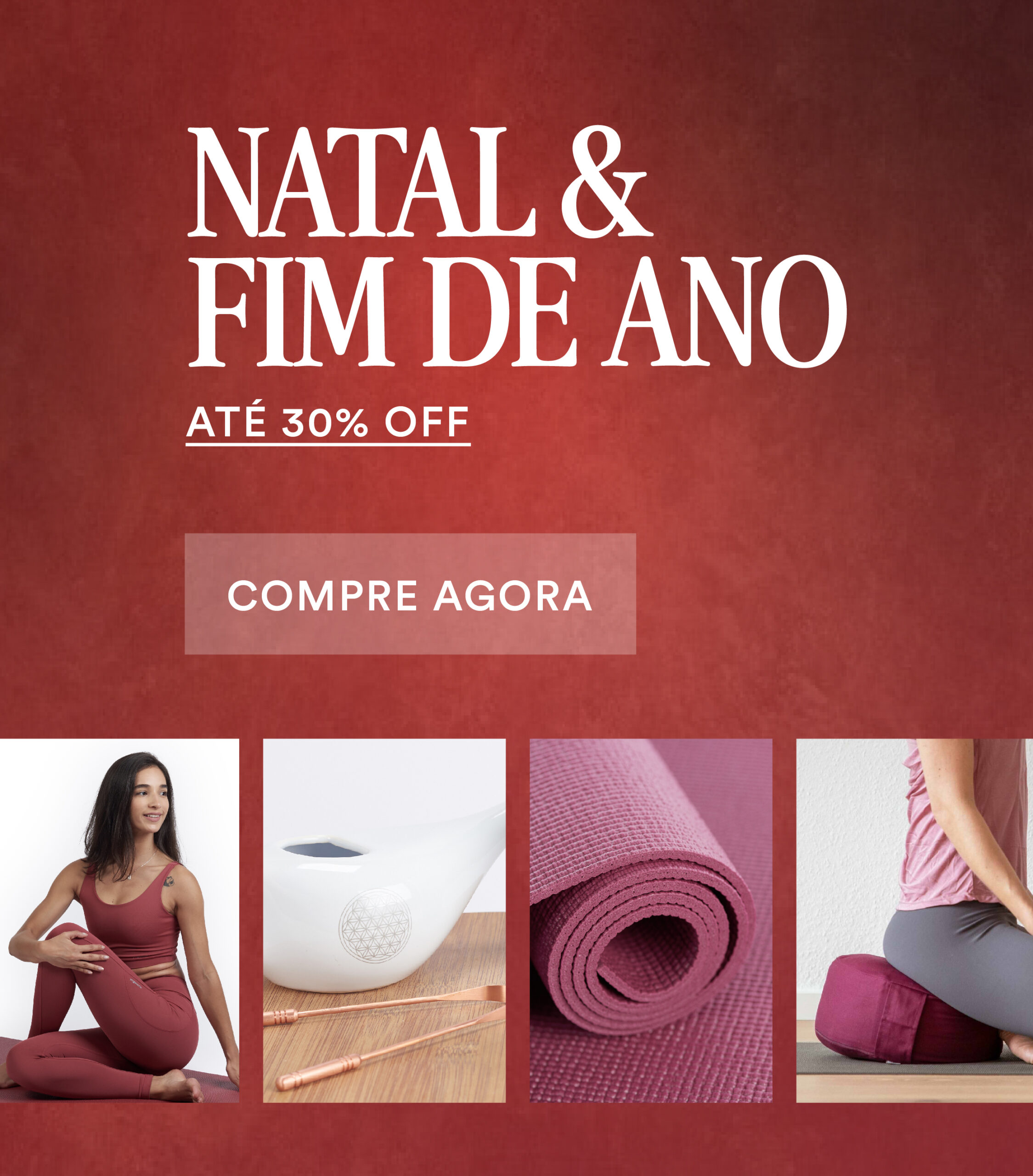 Feliz Natal 2025 47 Feliz Natal 2025 9