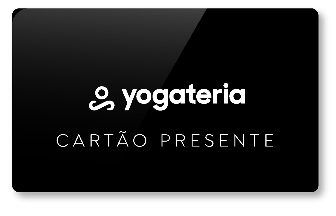 Feliz Natal 2025 96 Feliz Natal 2025 58