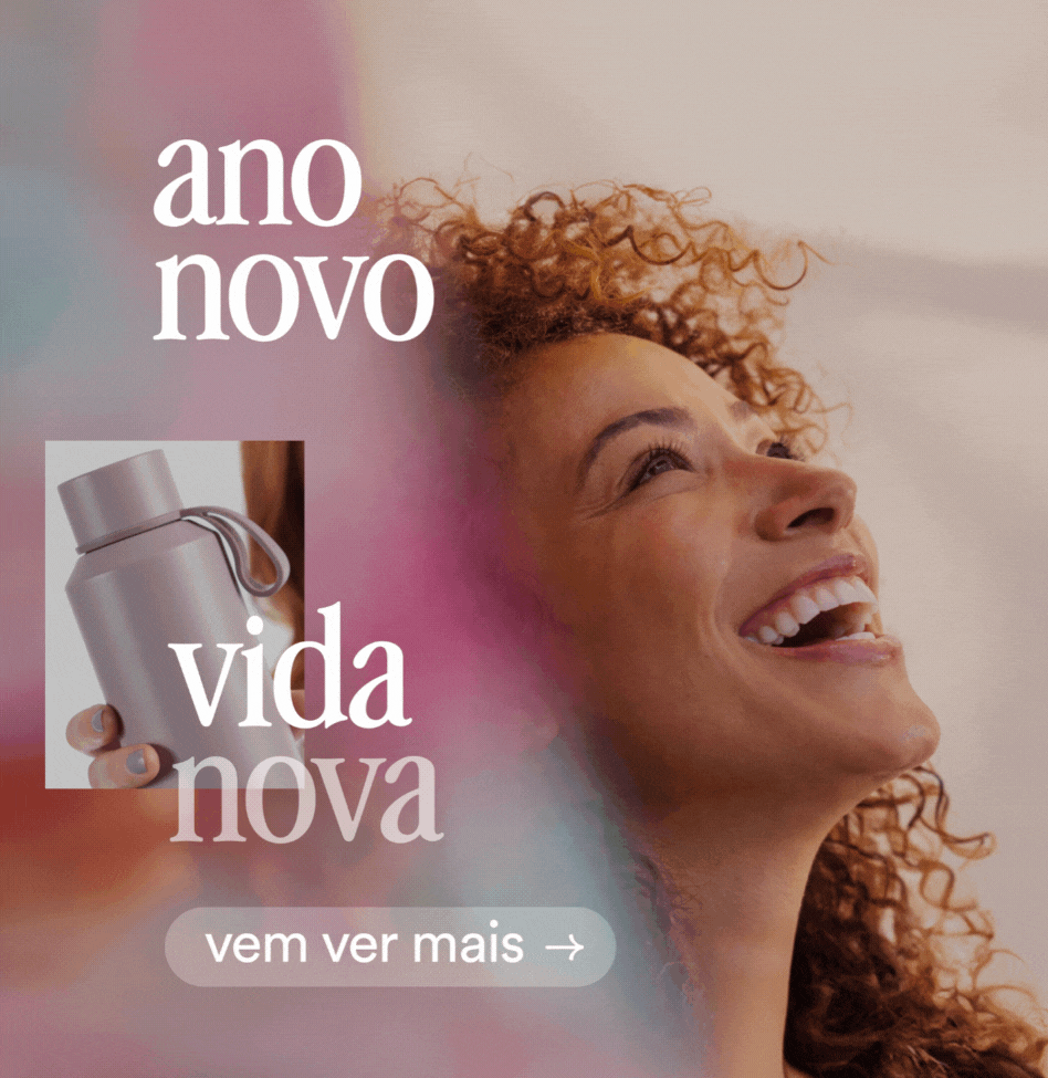 Ano Novo 8
