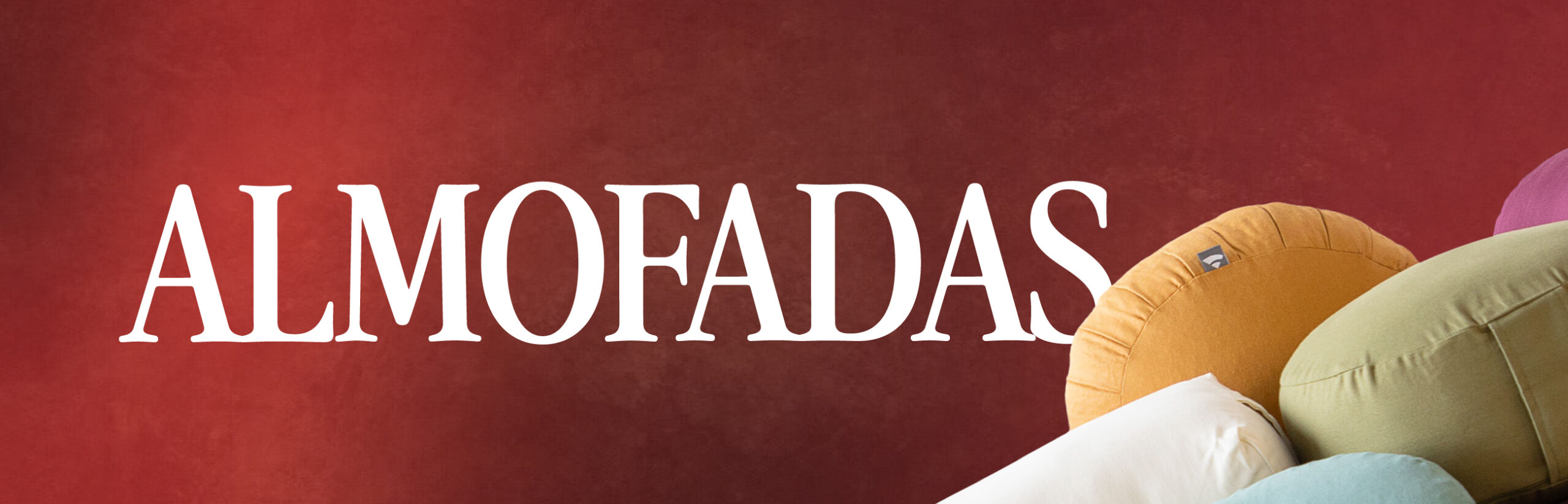 Feliz Natal 2025 48 Feliz Natal 2025 10