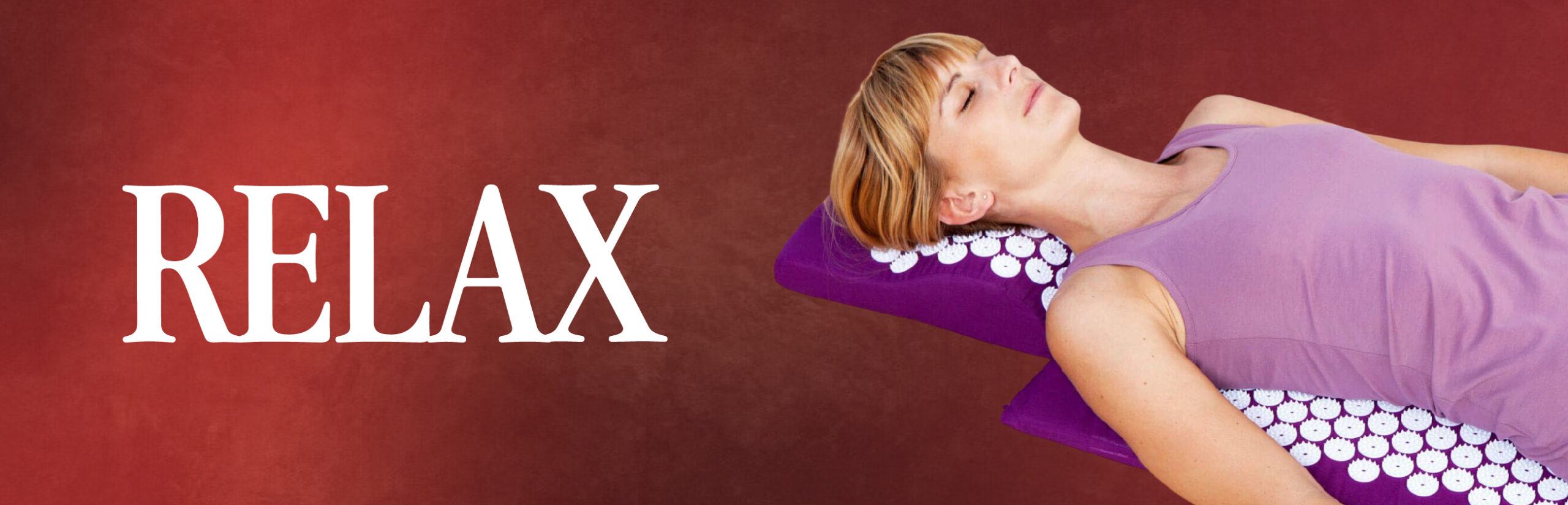 Feliz Natal 2025 50 Feliz Natal 2025 12