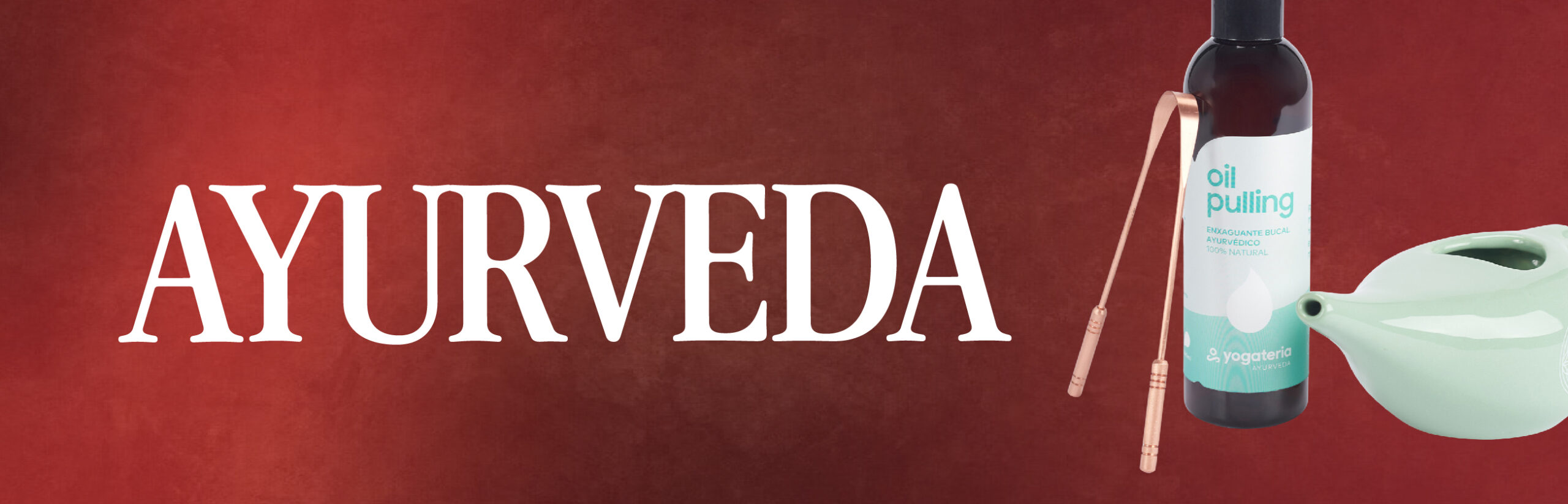 Feliz Natal 2025 52 Feliz Natal 2025 14