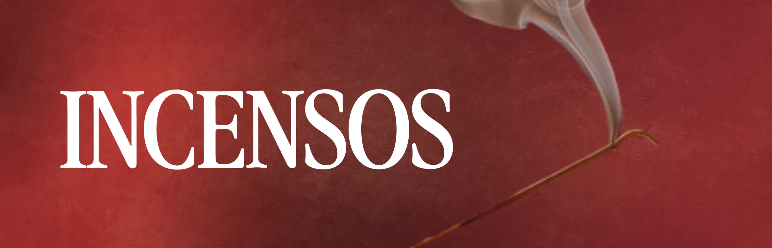 Feliz Natal 2025 54 Feliz Natal 2025 16