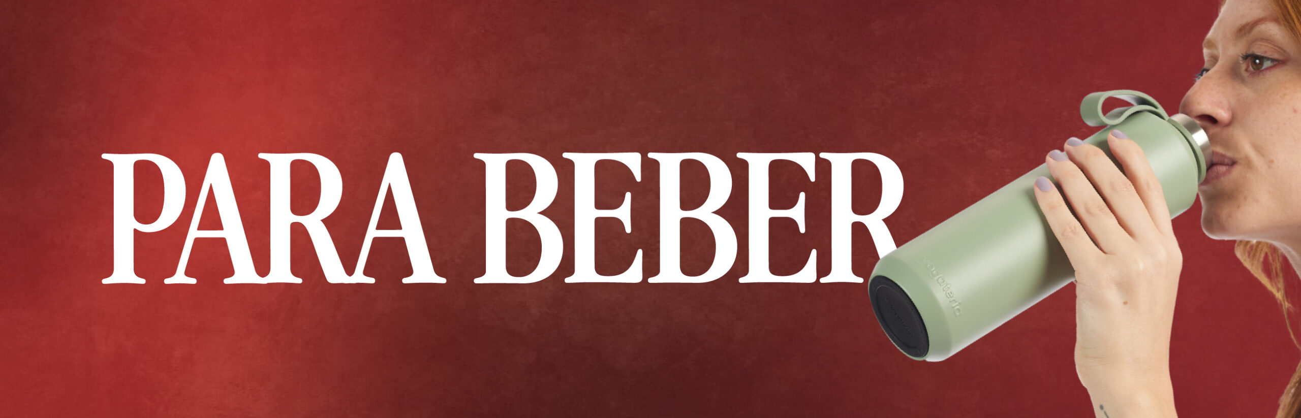 Feliz Natal 2025 49 Feliz Natal 2025 11