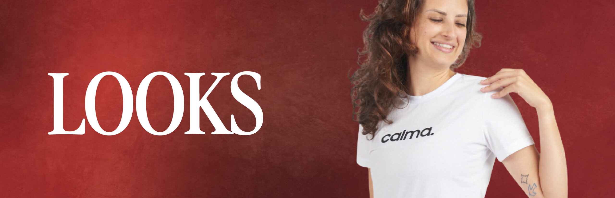 Feliz Natal 2025 53 Feliz Natal 2025 15