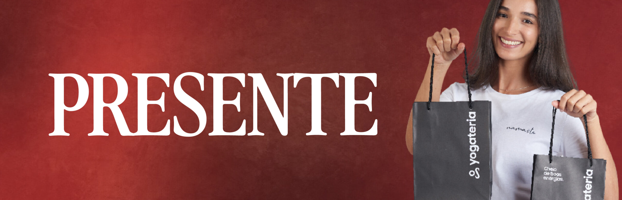 Feliz Natal 2025 55 Feliz Natal 2025 17