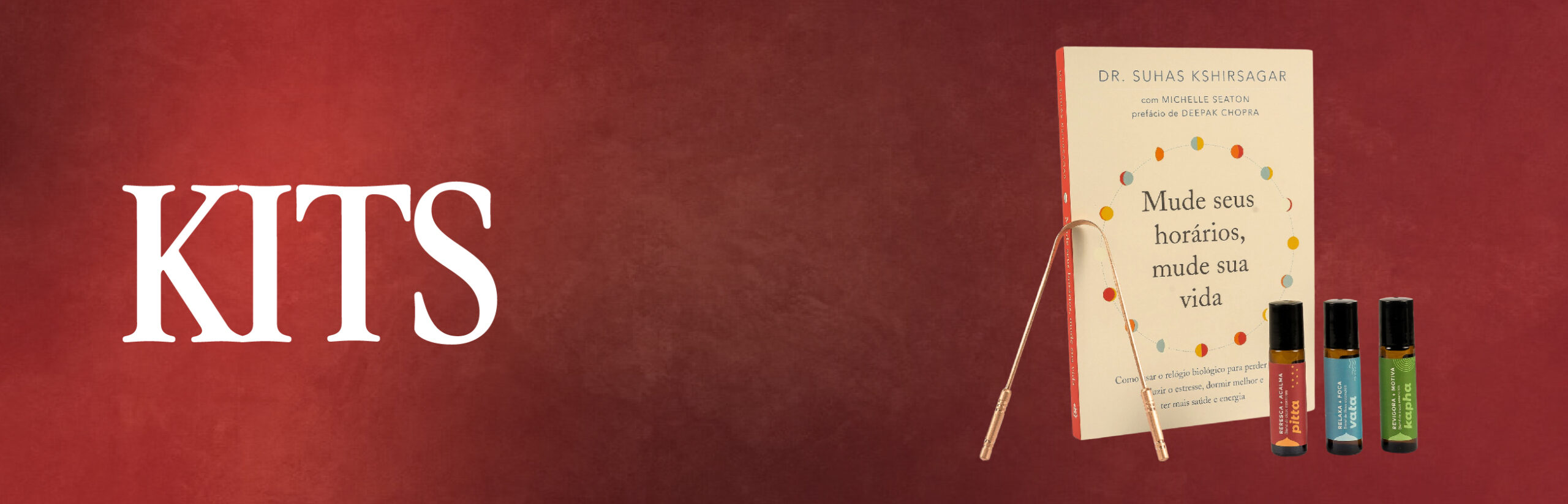 Feliz Natal 2025 51 Feliz Natal 2025 13