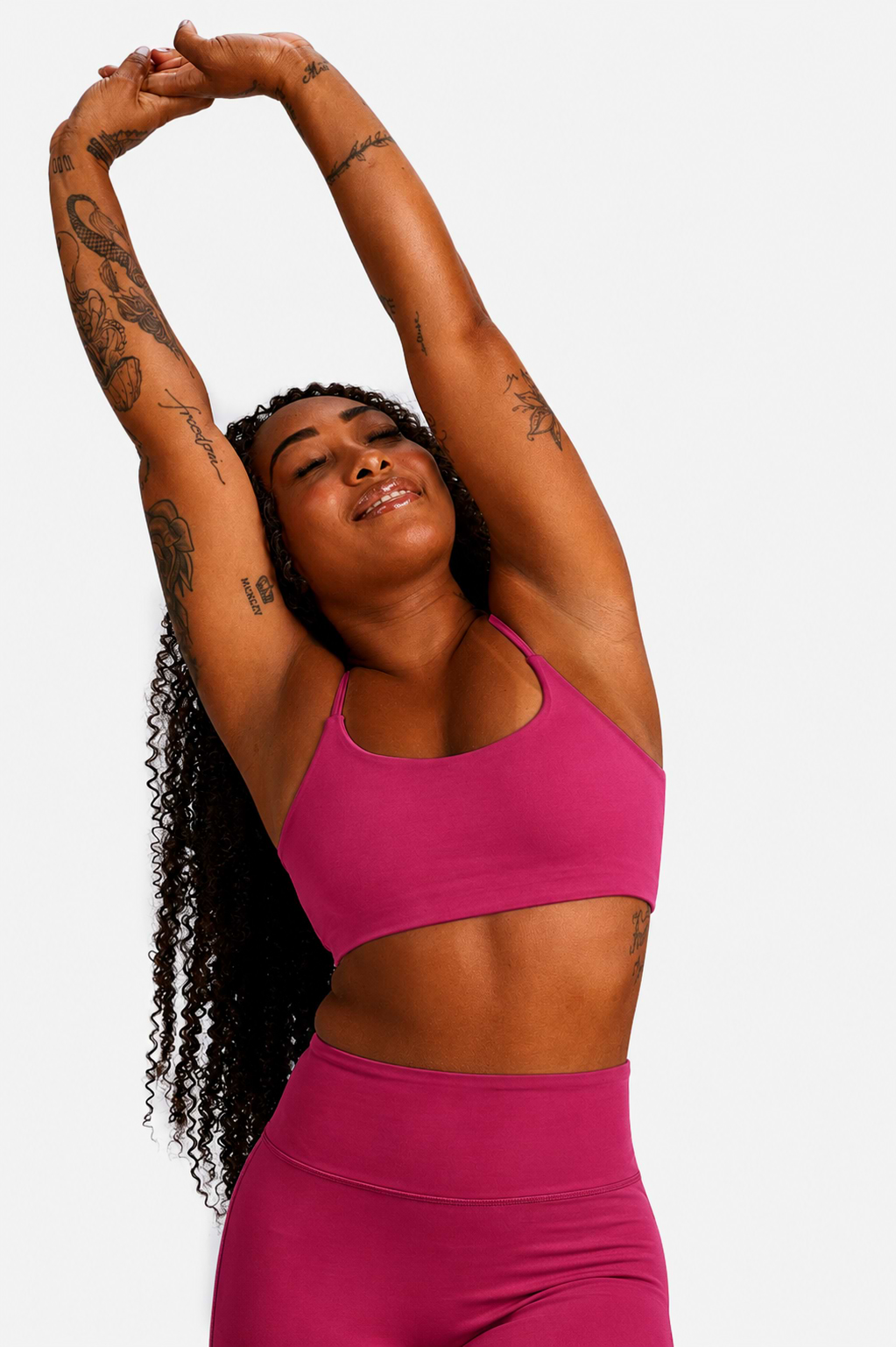 Top Balance — imagem 5