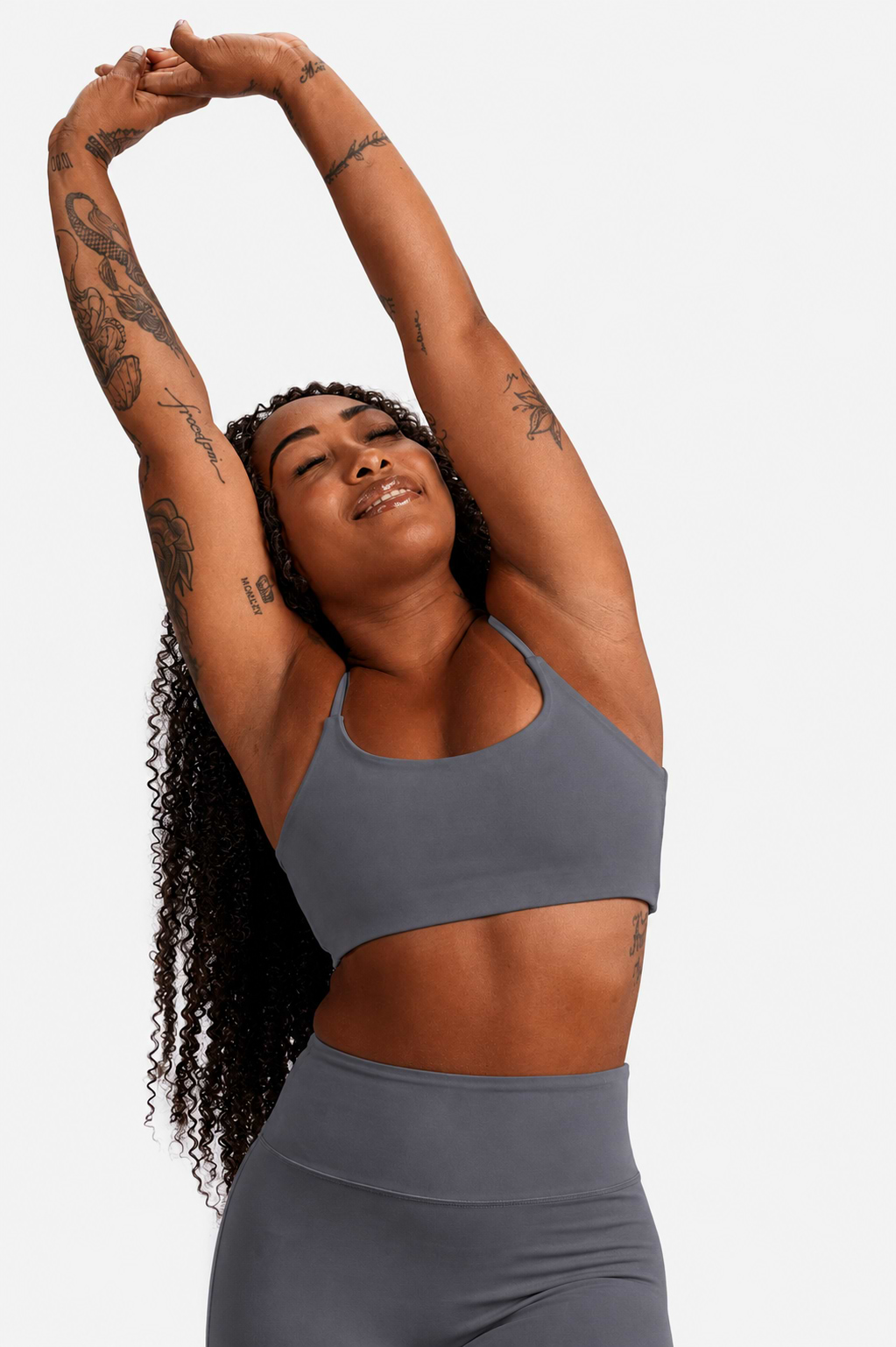 Top Balance — imagem 3