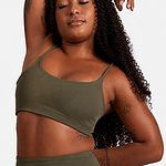 TopBalance-Verde-03