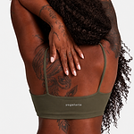 TopBalance-Verde-04