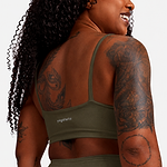 TopBalance-Verde-05