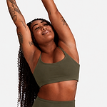 Top Balance