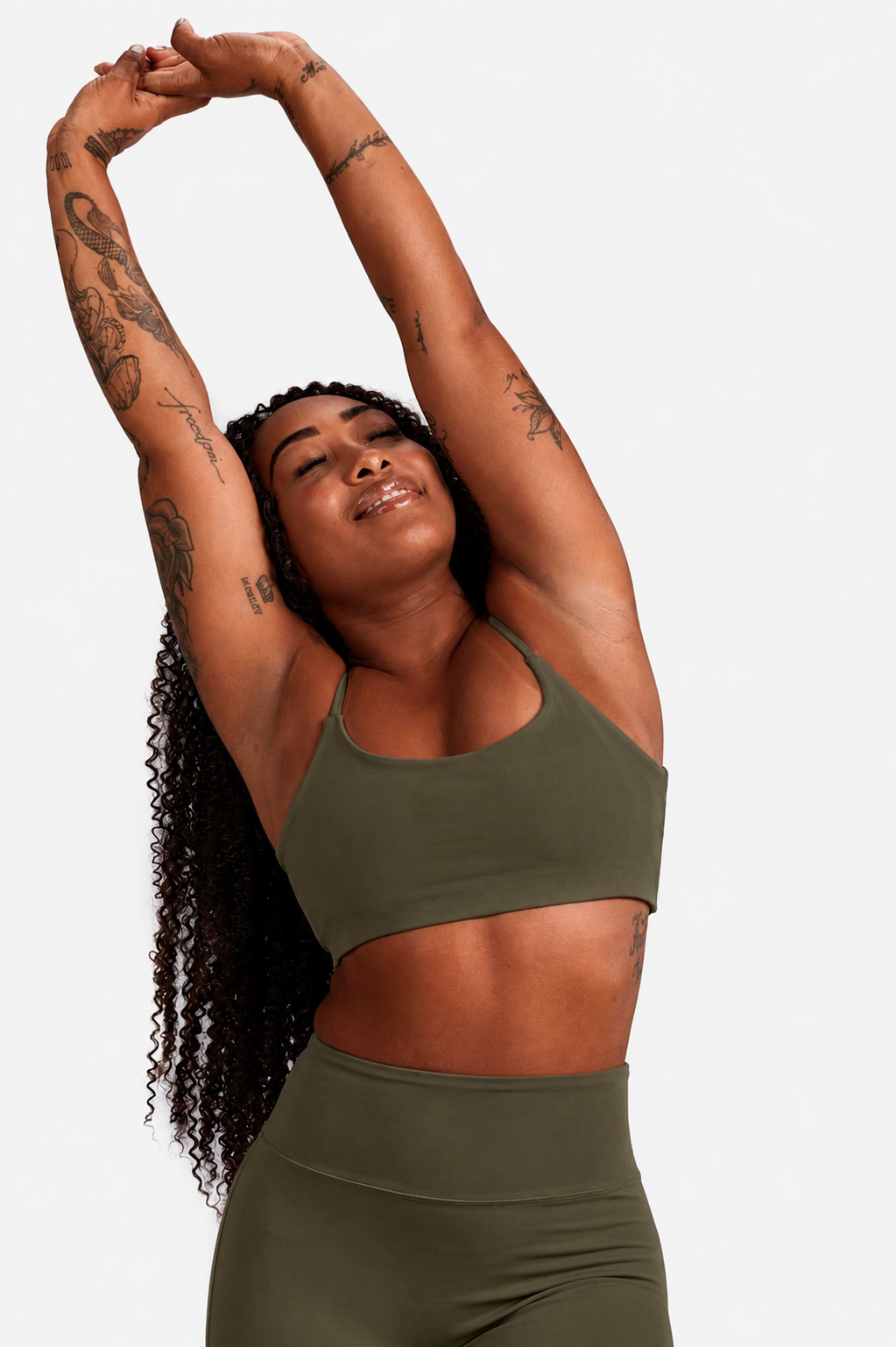 Top Balance — imagem 3