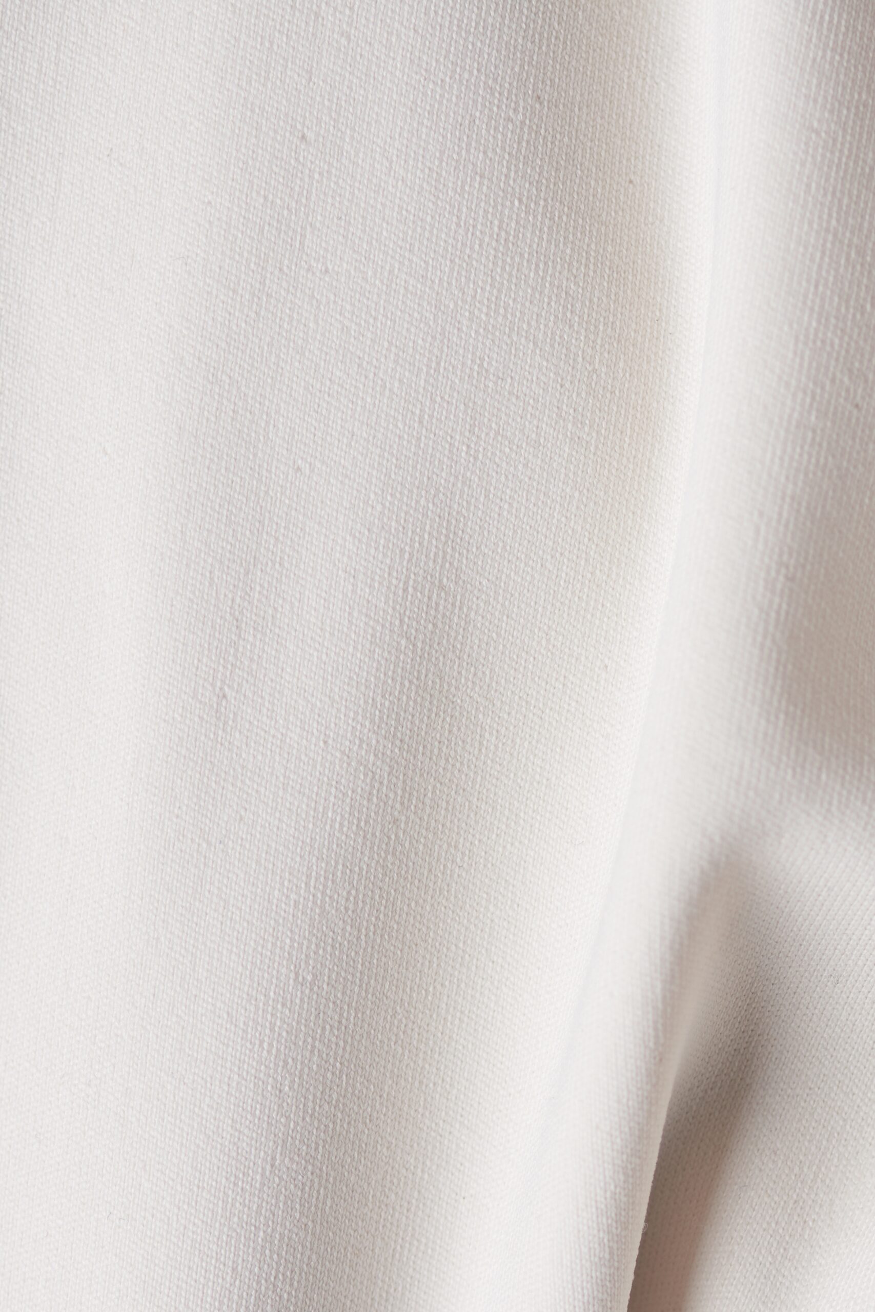 Legging Balance 6 balance-offwhite-04