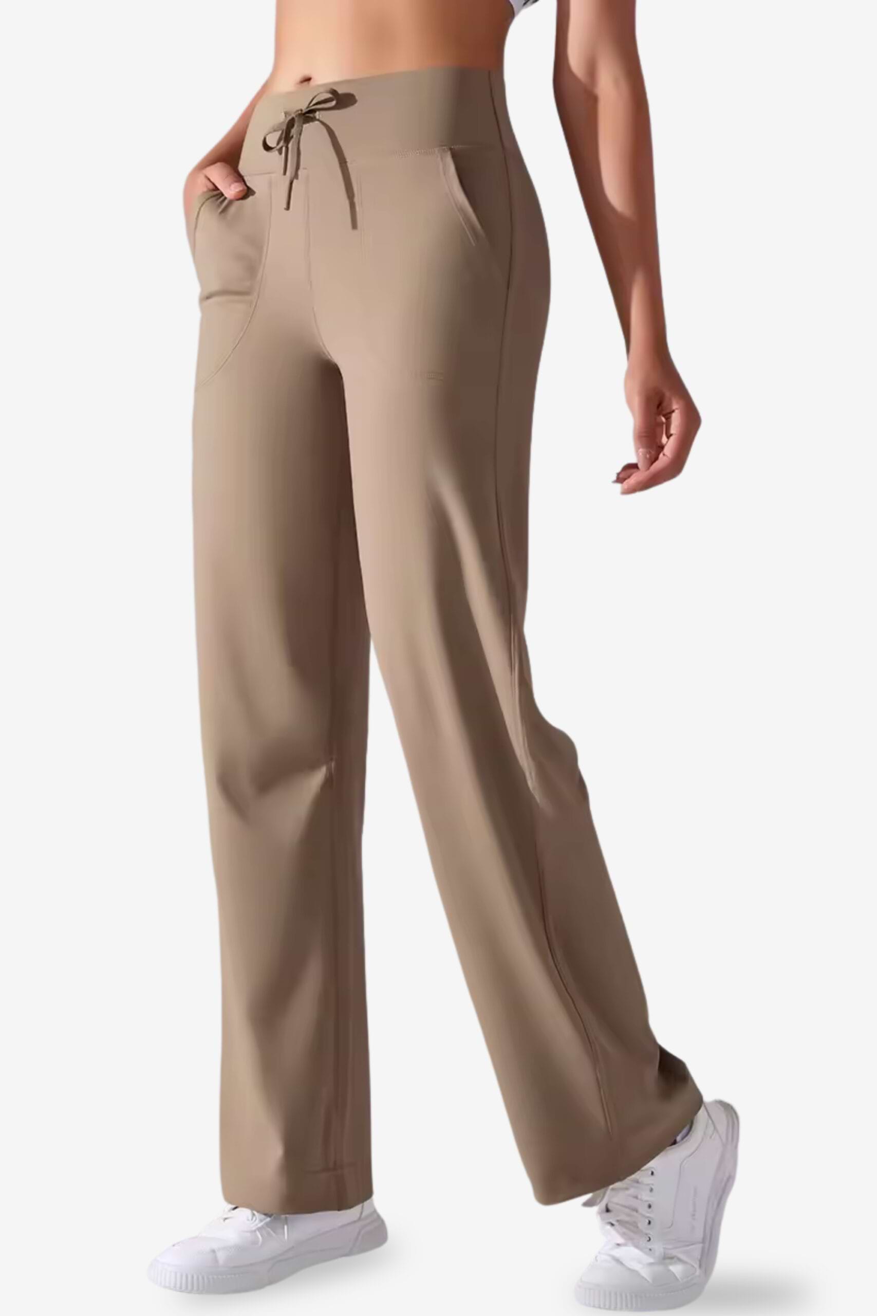 calcalounge-avela-01