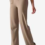 calcalounge-avela-01