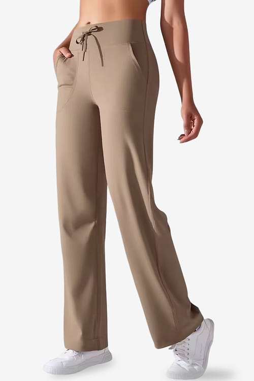 calcalounge-avela-01