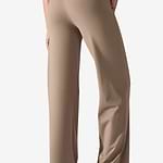 calcalounge-avela-03