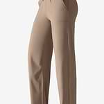 calcalounge-avela-04